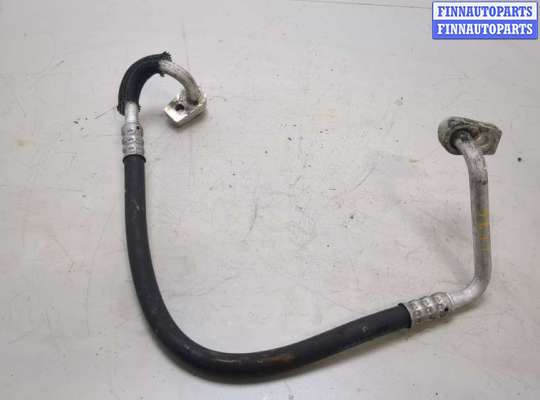 купить Трубка кондиционера на Ford Escape 2012-2015