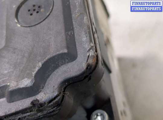 купить Блок АБС, насос (ABS, ESP, ASR) на Ford Kuga 2012-2016