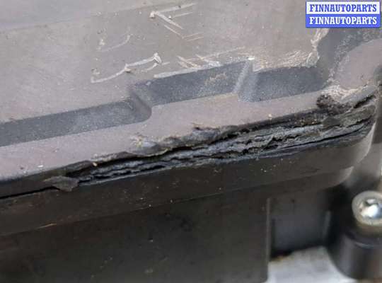 купить Блок АБС, насос (ABS, ESP, ASR) на Ford Kuga 2012-2016