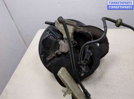 купить Цилиндр тормозной главный на Citroen C4 Grand Picasso 2013-2018