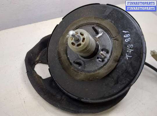 купить Цилиндр тормозной главный на Citroen C4 Grand Picasso 2013-2018