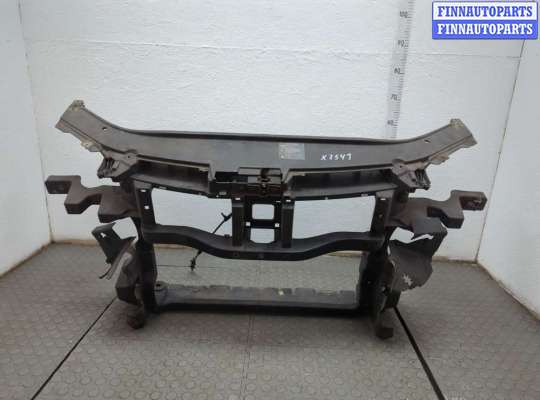 Замок капота AU1699369 на Audi A6 (C5) Allroad 2000-2006