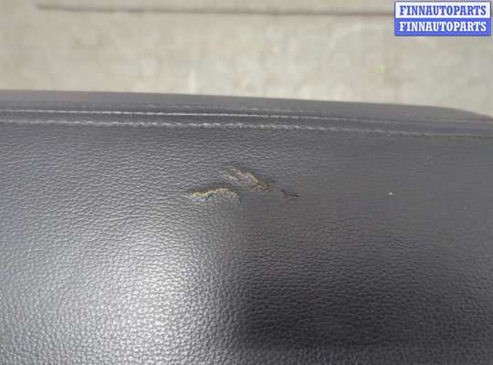 купить Консоль салона (кулисная часть) на Ford Explorer 2015-2019