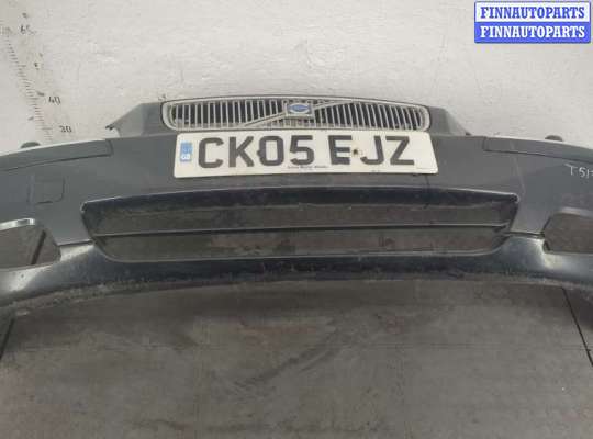 купить Бампер на Volvo V70 2000-2007