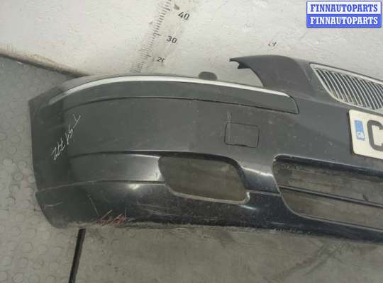 купить Бампер на Volvo V70 2000-2007