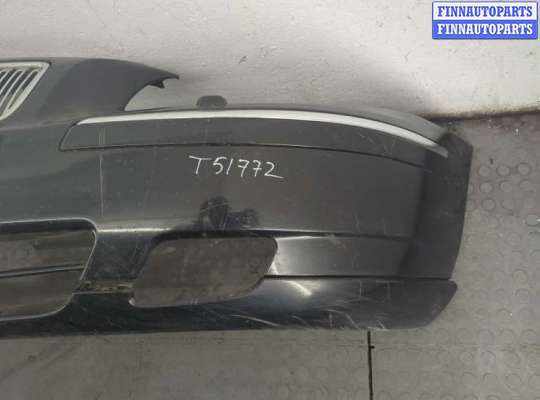 купить Бампер на Volvo V70 2000-2007