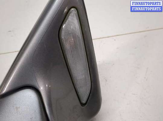 купить Зеркало боковое на Peugeot 807