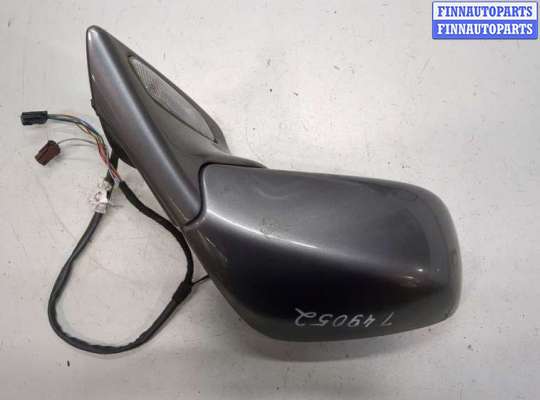 купить Зеркало боковое на Peugeot 807 2002-2014