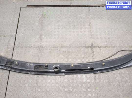 купить Жабо под дворники (дождевик) на Mitsubishi Carisma 1995-2004