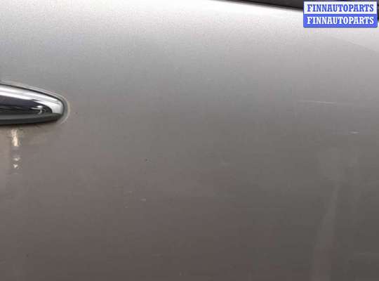 купить Дверь боковая (легковая) на Subaru Tribeca (B9) 2004-2007