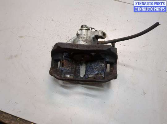 купить Суппорт на Citroen C5 2004-2008