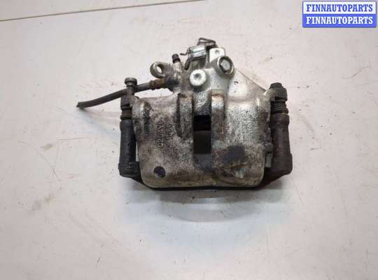 купить Суппорт на Citroen C5 2004-2008