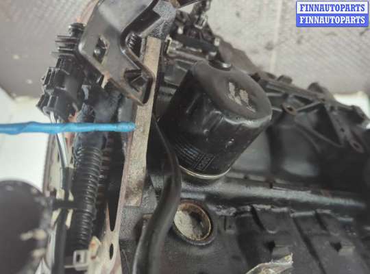 купить Заслонка дроссельная на Opel Astra H 2004-2010