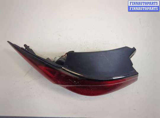 купить Фонарь (задний) на Opel Zafira C 2011-2019