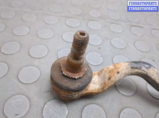 купить Рейка рулевая с г/у на BMW 3 E46 1998-2006