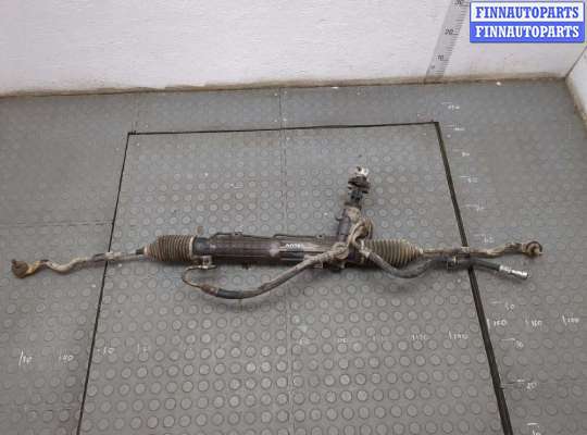 купить Рейка рулевая с г/у на BMW 3 E46 1998-2006