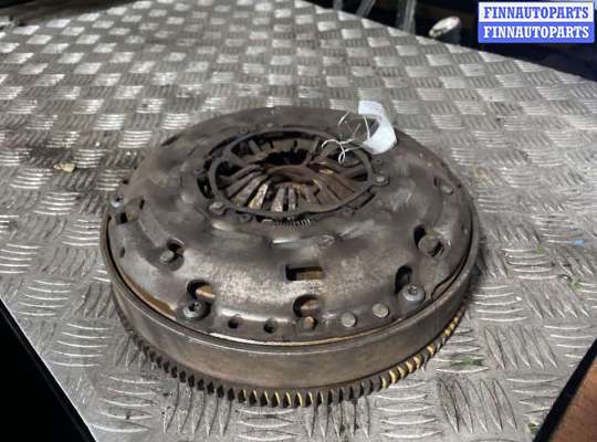 купить Маховик на Citroen C5 2008-2017