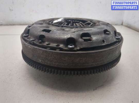 купить Маховик на Citroen C5 2008-2017