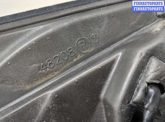 купить Зеркало боковое на Dodge Journey 2008-2011