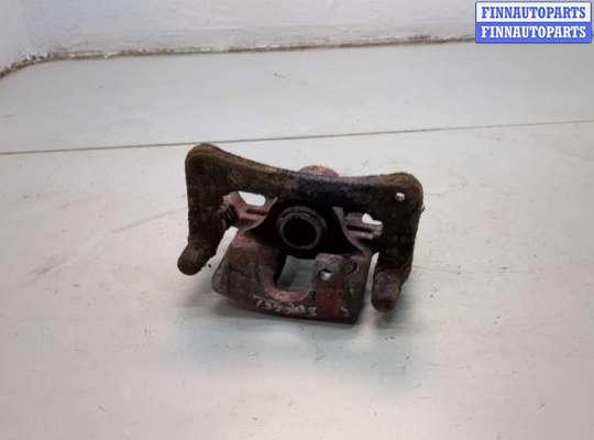 купить Суппорт на Jeep Patriot 2007-2016