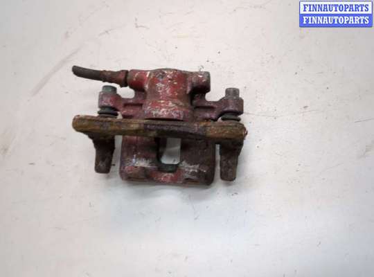 купить Суппорт на Jeep Patriot 2007-2016