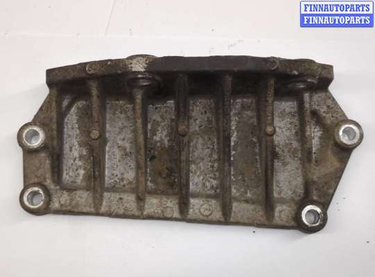 купить Кронштейн КПП на Mitsubishi Outlander 2003-2009