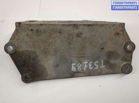купить Кронштейн КПП на Mitsubishi Outlander 2003-2009