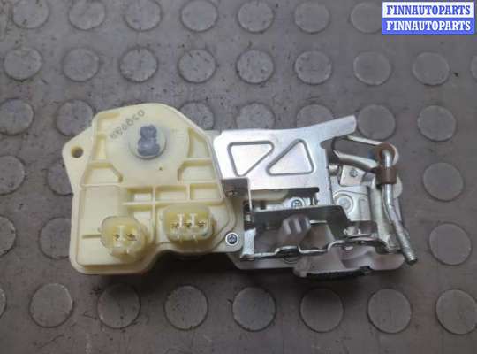 Замок багажника HD499248 на Honda CR-V 2001-2006