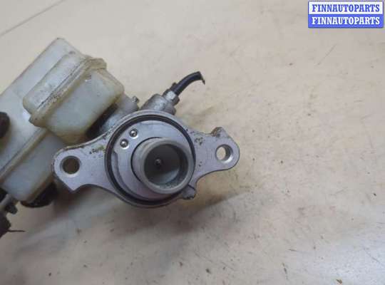 купить Цилиндр тормозной главный на Opel Astra H 2004-2010