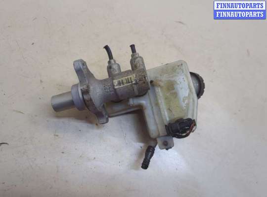 купить Цилиндр тормозной главный на Opel Astra H 2004-2010