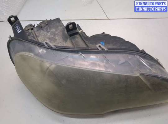 купить Фара (передняя) на BMW X5 E70 2006-2013