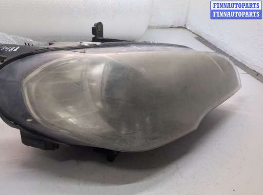 купить Фара (передняя) на BMW X5 E70 2006-2013