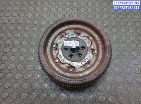 Маховик SK537526 на Skoda SuperB 2008-2015