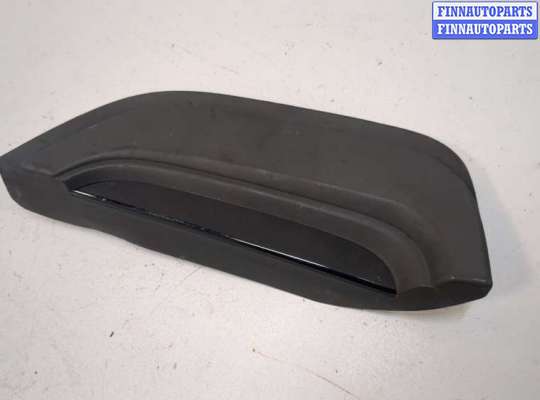 Накладка наружная