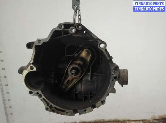 купить КПП 5-ст.мех. (МКПП) на Volkswagen Passat 5 2000-2005