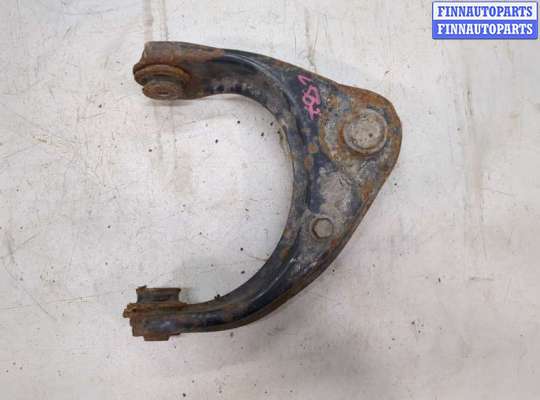 купить Рычаг подвески на Mazda 6 2008-2012 USA