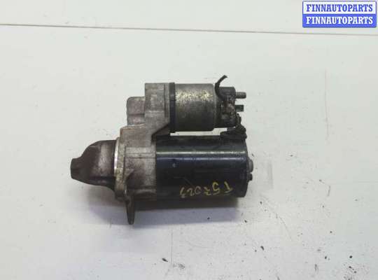 Купить Стартер на Opel Astra H 2004-2010 Стартер OP2319677 на Opel Astra H 2004-2010