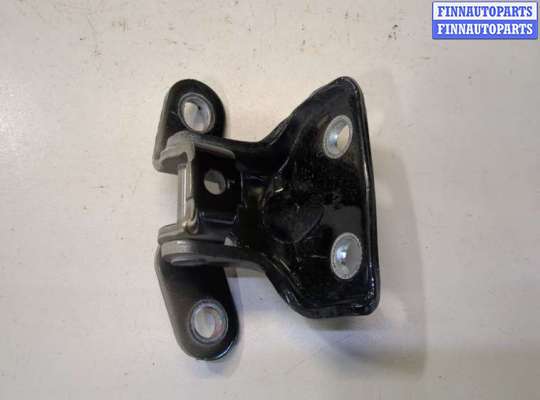 купить Петля двери на KIA Sorento XM 2009-2021