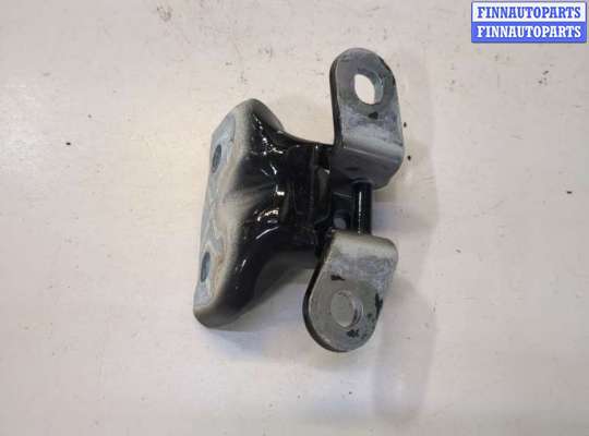 купить Петля двери на KIA Sorento XM 2009-2021