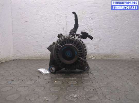 купить Генератор на Toyota RAV 4 2000-2005
