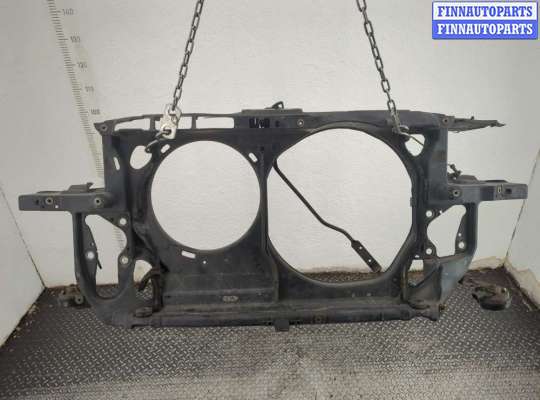 Купить Замок капота на Volkswagen Passat 5 2000-2005 Замок капота VG2769939 на Volkswagen Passat 5 2000-2005