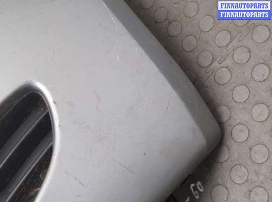 купить Бампер на Toyota Yaris 2005-2011