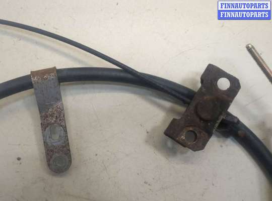 купить Трос кулисы КПП на Infiniti FX 2002-2009