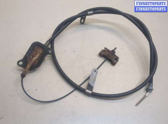 купить Трос кулисы КПП на Infiniti FX 2002-2009