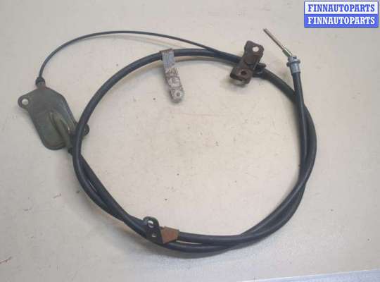 купить Трос кулисы КПП на Infiniti FX 2002-2009