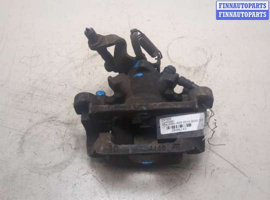 купить Суппорт на Mitsubishi ASX 2010-2020