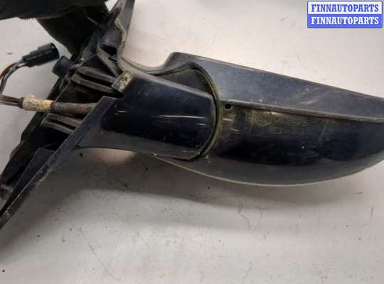 купить Зеркало боковое на Ford Focus 1 1998-2004