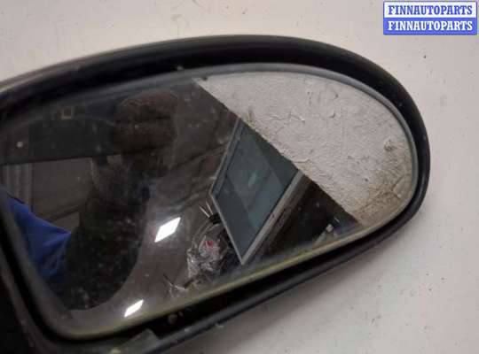 купить Зеркало боковое на Ford Focus 1 1998-2004