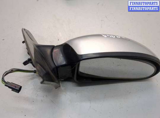 Зеркало боковое FO2167685 на Ford Focus 1 1998-2004