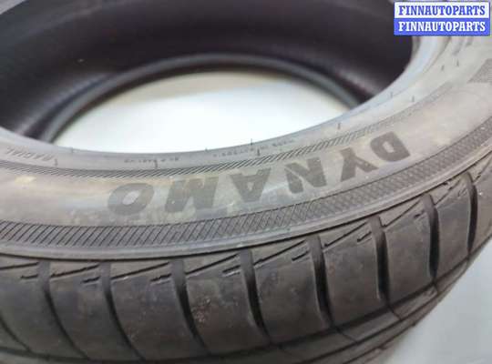 купить Шина на Land Rover Range Rover 3 (LM) 2002-2012